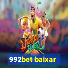 992bet baixar